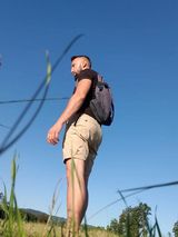 Фотография пользователя eciepecie97
