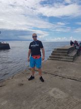 Fotka uživatele PanX333