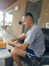 Fotka uživatele adrianlipka74