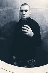 Zdjęcie użytkownika Rafii96