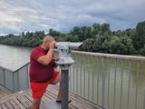 Fotka uživatele nordsudrz739ej