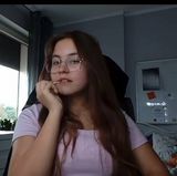 Фотография пользователя szajba99