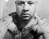 Фотография пользователя MARCIN20025