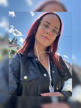 Фотография пользователя Jagoda031