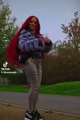 Фотография пользователя Kamkak1