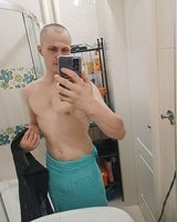 Benutzerfoto Mateuszreally