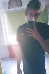 Fotka uživatele mateusznowak123