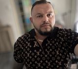 Фотография пользователя skirek151283