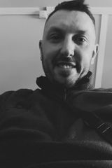 brzozab Fotos brzozab