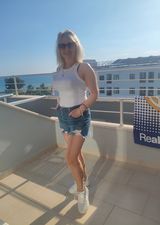 Fotka uživatele anetaannasocha752