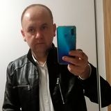 Fotka uživatele Marcel8202