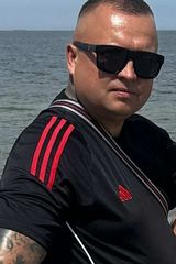 RafalLipinski Фотография пользователя RafalLipinski