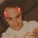 Fotka uživatele arielklich3333
