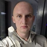 Фотография пользователя Adrianeeq31