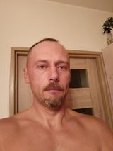 jagernaut79 Фотография пользователя jagernaut79
