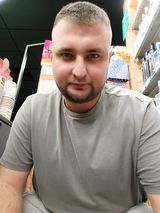 Fotka uživatele LukaszWojtowicz177