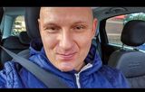 Fotka uživatele adasiko22