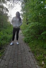 Фотография пользователя edyta87k
