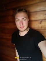 Fotka uživatele dominik147800