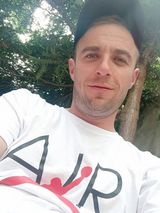 Fotka uživatele arielklich3333