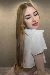 Fotka uživatele julciamurka