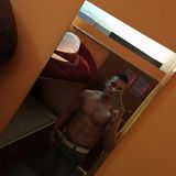 Фотография пользователя piotrurzedowski700