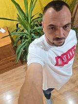 Benutzerfoto mariomaz1981