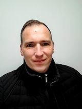 Fotka uživatele MarekZG40