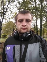 Фотография пользователя soltysdaw