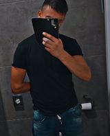 Фото користувача lukaszw0906