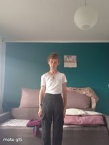 Benutzerfoto skrobirandadorot56