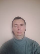 Фотография пользователя suchar2000r