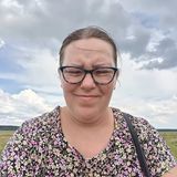 Фотография пользователя egroszko