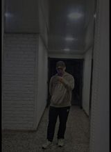 Foto utilizatorului Gabriel1596