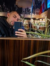 Benutzerfoto KSympatyczny94