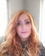 Benutzerfoto Zielonooka50