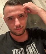 Benutzerfoto ZdrojekP