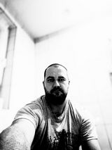 Fotka uživatele Jestemdlasiebie