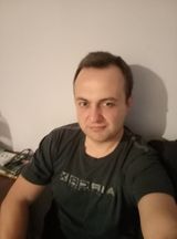 umeckiartur Фотография пользователя umeckiartur