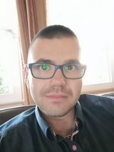 Fotka uživatele bartazz21