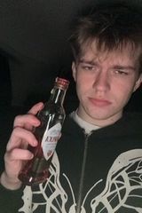 Fotka uživatele michal3221