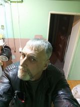 maurinus48 Фотография пользователя maurinus48
