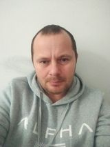 Zdjęcie użytkownika markulak2