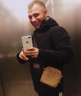 Фотография пользователя lukaszek1206