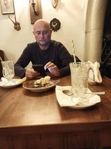 Фотография пользователя tomuspolus