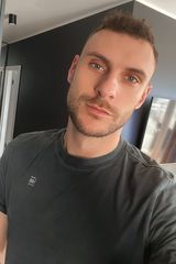 Фотография пользователя Tojapokemon9001