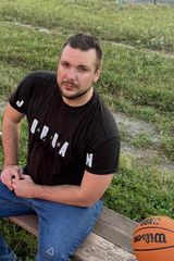 Фотография пользователя DamianKozi1