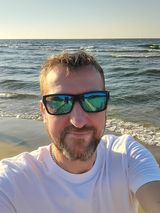 Benutzerfoto leszekosek