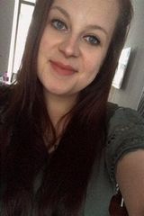 Moniaaa9810 Фотография пользователя Moniaaa9810