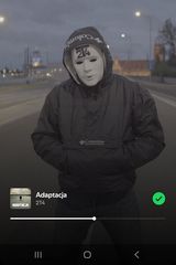 Fotka uživatele Anastazjabak20